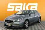 Harmaa Viistoperä, Volvo V40 – BSM-208, kuva 4