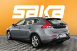 Harmaa Viistoperä, Volvo V40 – BSM-208, kuva 5