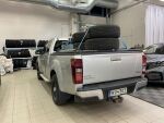 Hopea Avolava, Isuzu D-Max – BSM-303, kuva 2