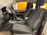 Hopea Avolava, Isuzu D-Max – BSM-303, kuva 3