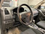 Hopea Avolava, Isuzu D-Max – BSM-303, kuva 4