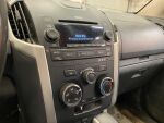 Hopea Avolava, Isuzu D-Max – BSM-303, kuva 5
