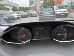 Sininen Viistoperä, Peugeot 308 – BSM-474, kuva 11