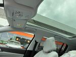 Sininen Viistoperä, Peugeot 308 – BSM-474, kuva 14