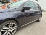 Sininen Viistoperä, Peugeot 308 – BSM-474, kuva 19