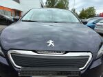 Sininen Viistoperä, Peugeot 308 – BSM-474, kuva 22