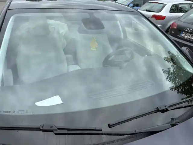 Sininen Viistoperä, Peugeot 308 – BSM-474