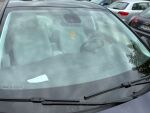 Sininen Viistoperä, Peugeot 308 – BSM-474, kuva 24