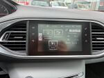 Sininen Viistoperä, Peugeot 308 – BSM-474, kuva 27