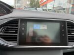 Sininen Viistoperä, Peugeot 308 – BSM-474, kuva 28