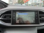 Sininen Viistoperä, Peugeot 308 – BSM-474, kuva 29