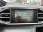 Sininen Viistoperä, Peugeot 308 – BSM-474, kuva 30