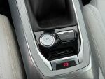 Sininen Viistoperä, Peugeot 308 – BSM-474, kuva 31
