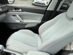 Sininen Viistoperä, Peugeot 308 – BSM-474, kuva 32