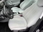 Sininen Viistoperä, Peugeot 308 – BSM-474, kuva 33
