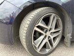 Sininen Viistoperä, Peugeot 308 – BSM-474, kuva 36