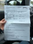 Sininen Viistoperä, Peugeot 308 – BSM-474, kuva 37