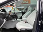 Sininen Viistoperä, Peugeot 308 – BSM-474, kuva 5