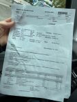 Sininen Viistoperä, Peugeot 308 – BSM-474, kuva 41