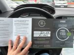 Sininen Viistoperä, Peugeot 308 – BSM-474, kuva 43