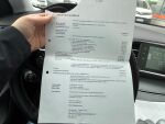 Sininen Viistoperä, Peugeot 308 – BSM-474, kuva 46