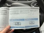Sininen Viistoperä, Peugeot 308 – BSM-474, kuva 48