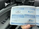 Sininen Viistoperä, Peugeot 308 – BSM-474, kuva 49