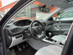 Sininen Viistoperä, Peugeot 308 – BSM-474, kuva 6