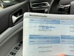 Sininen Viistoperä, Peugeot 308 – BSM-474, kuva 51