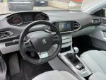 Sininen Viistoperä, Peugeot 308 – BSM-474, kuva 7