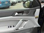 Sininen Viistoperä, Peugeot 308 – BSM-474, kuva 8