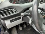 Sininen Viistoperä, Peugeot 308 – BSM-474, kuva 9