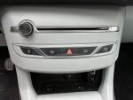 Sininen Viistoperä, Peugeot 308 – BSM-474, kuva 10