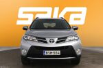 Hopea Maastoauto, Toyota RAV4 – BSM-554, kuva 2