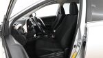 Hopea Maastoauto, Toyota RAV4 – BSM-554, kuva 12