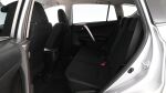 Hopea Maastoauto, Toyota RAV4 – BSM-554, kuva 13