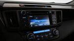 Hopea Maastoauto, Toyota RAV4 – BSM-554, kuva 24