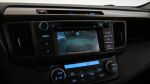 Hopea Maastoauto, Toyota RAV4 – BSM-554, kuva 26