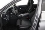 Harmaa Farmari, Mercedes-Benz C – BSN-774, kuva 12