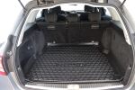 Harmaa Farmari, Mercedes-Benz C – BSN-774, kuva 15