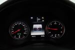 Harmaa Farmari, Mercedes-Benz C – BSN-774, kuva 16