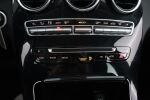 Harmaa Farmari, Mercedes-Benz C – BSN-774, kuva 25