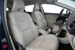 Sininen Viistoperä, Volvo V40 Cross Country – BSS-397, kuva 12