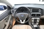 Sininen Viistoperä, Volvo V40 Cross Country – BSS-397, kuva 14