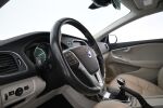 Sininen Viistoperä, Volvo V40 Cross Country – BSS-397, kuva 15