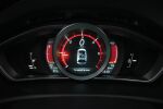 Sininen Viistoperä, Volvo V40 Cross Country – BSS-397, kuva 17