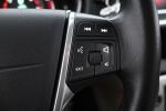 Sininen Viistoperä, Volvo V40 Cross Country – BSS-397, kuva 19