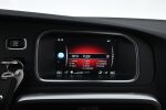 Sininen Viistoperä, Volvo V40 Cross Country – BSS-397, kuva 20