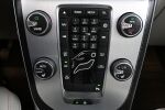 Sininen Viistoperä, Volvo V40 Cross Country – BSS-397, kuva 23
