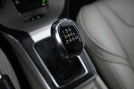Sininen Viistoperä, Volvo V40 Cross Country – BSS-397, kuva 24